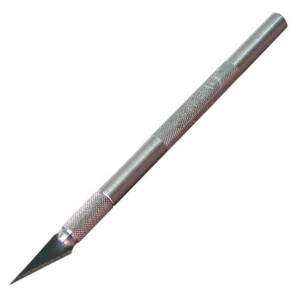 General Tools Knife